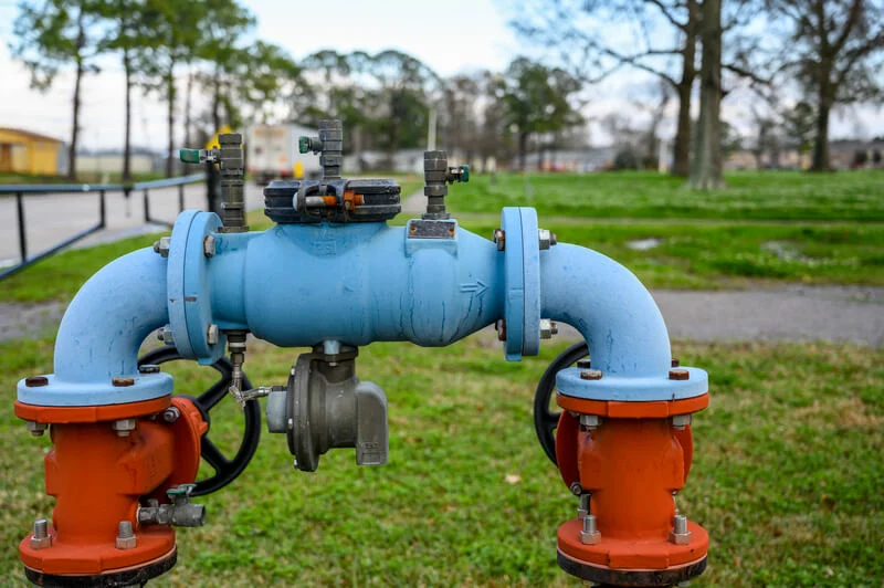 Commercial-Backflow-Services Commercial-Backflow-Services