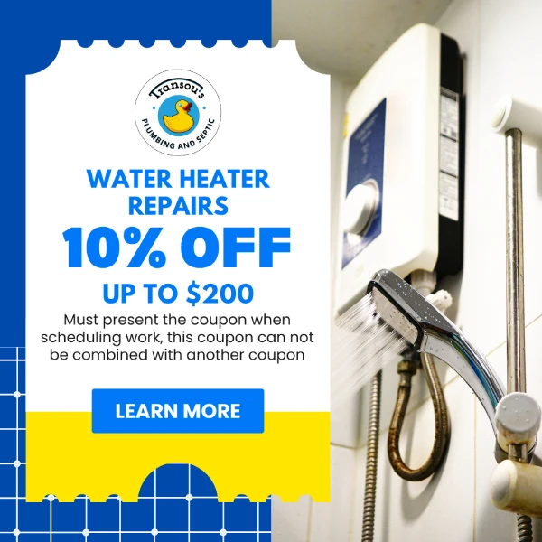 https://www.plumbwithfamily.com/clemmons/wp-content/uploads/sites/8/2023/12/water-heater-coupon.webp