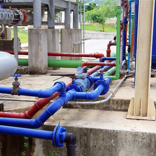 Commercial-Plumber-Water-Lining