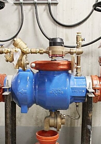 Backflow-Prevention-3