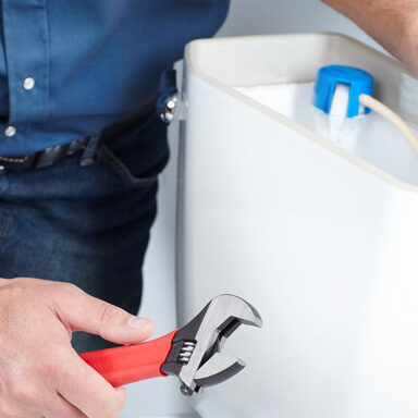 Bathroom-Plumbing-Services