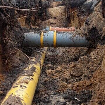 Sewer-Line-Repair-Replacement
