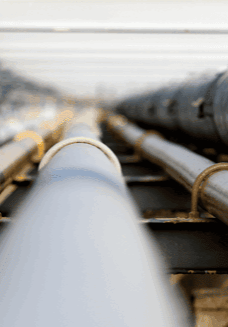 Commercial-Plumbing-Pipelining