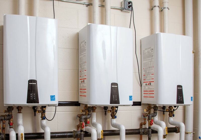 Navien-tankless-water-heaters