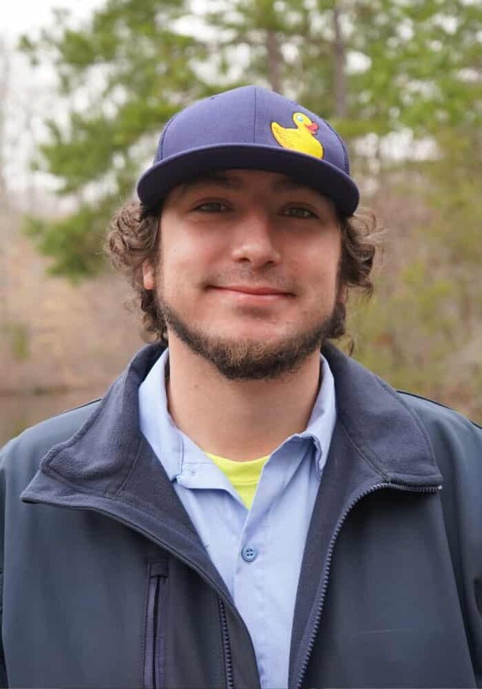 Transou's-Plumbing-and-Septic-Team