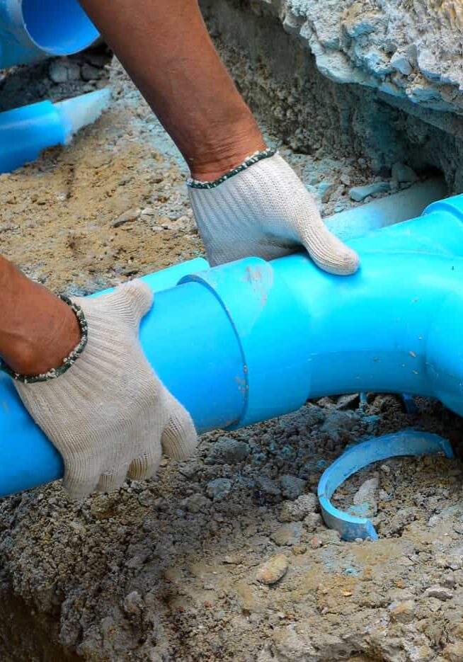 Residential-Services