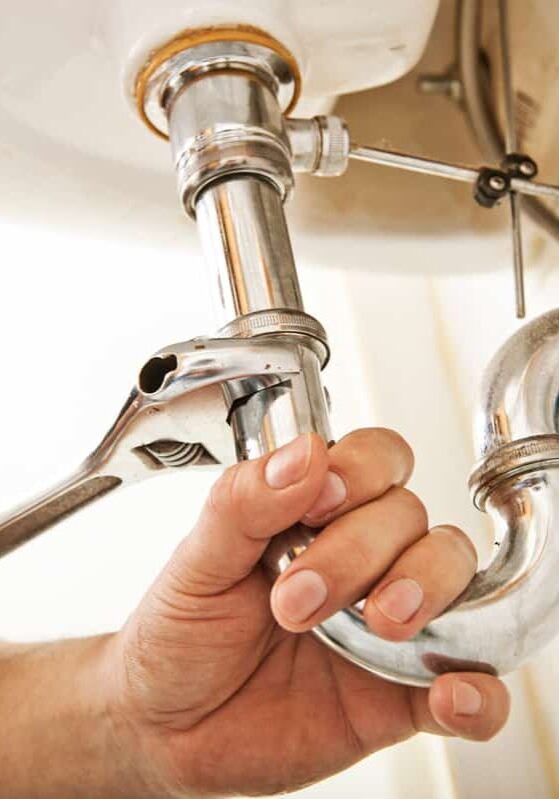 Emergency-Plumbing-Services
