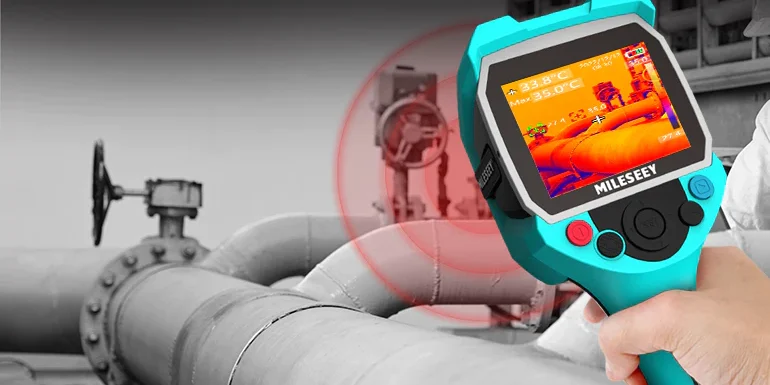 Leak-Detection-Clemmons-NC