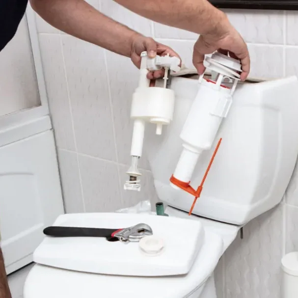 Commercial-Septic-Services