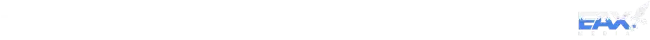 White-Logo-Eax-Media-2025-v3