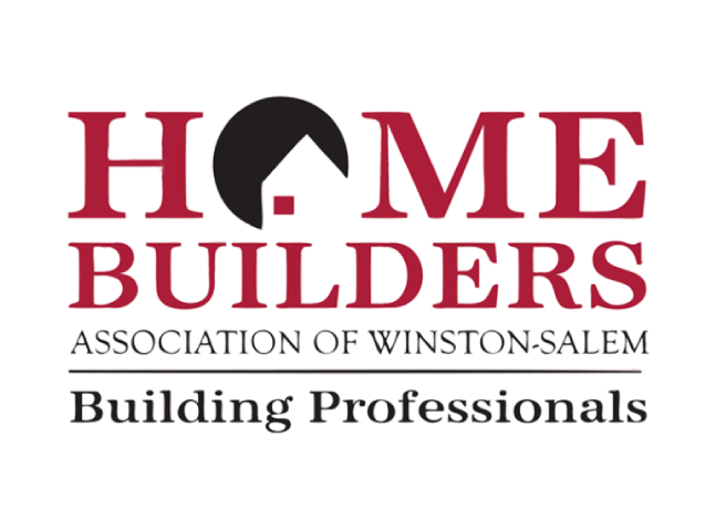 https://www.plumbwithfamily.com/greensboro/wp-content/uploads/sites/6/2023/11/homebuilder02.webp