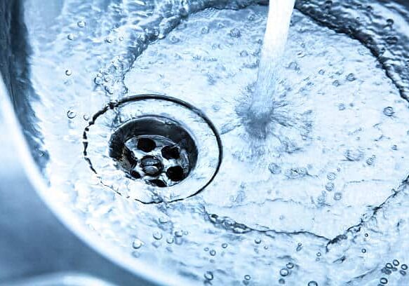 DRAIN45 DRAIN45