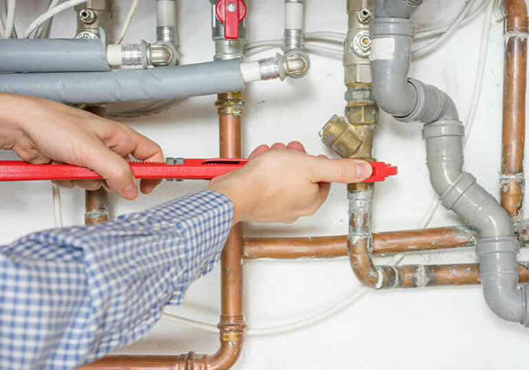 Plumbing-Systems-862x539 Plumbing-Systems-862x539