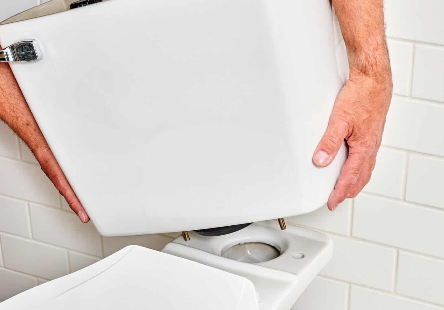 how-to-fix-leaky-toilet-base-4118501-19-4c31b99502d94d19af7a1cf8f9caccd0-landscape-8c042442f8ea6d99455ef0d237700314-xsbn6wkz7v9f how-to-fix-leaky-toilet-base-4118501-19-4c31b99502d94d19af7a1cf8f9caccd0-landscape-8c042442f8ea6d99455ef0d237700314-xsbn6wkz7v9f