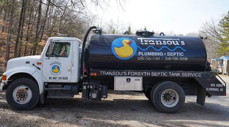 all-septic all-septic