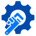 Plumbing-and-Septic-icon-1-updated-size