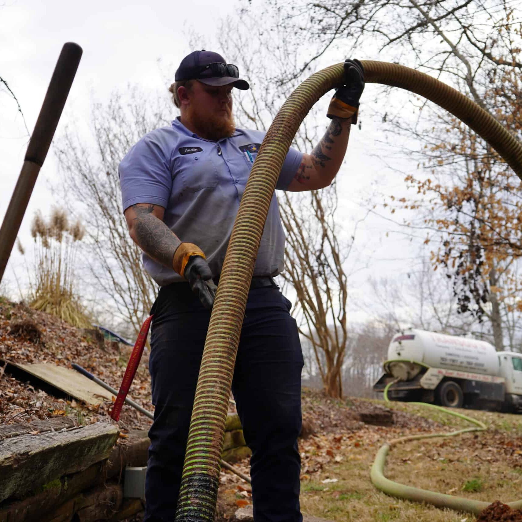 Plumber-Septic-Tank-Pumping