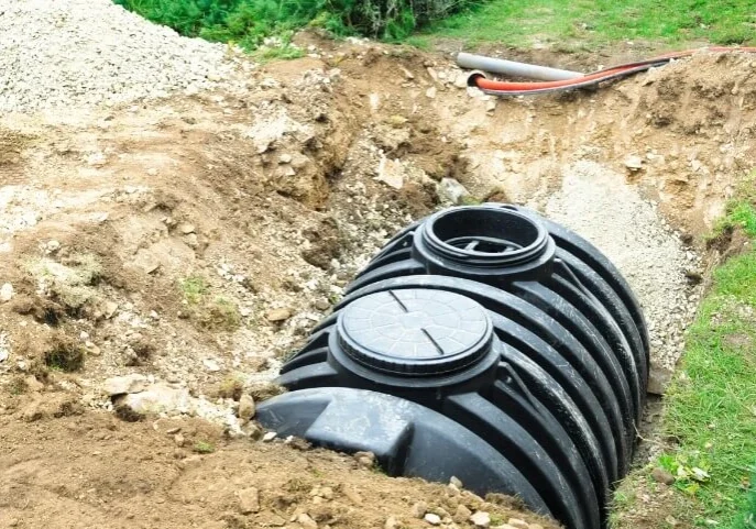 Septic-Tank-Replacement
