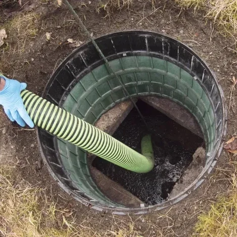 Septic-Tank-Inspection