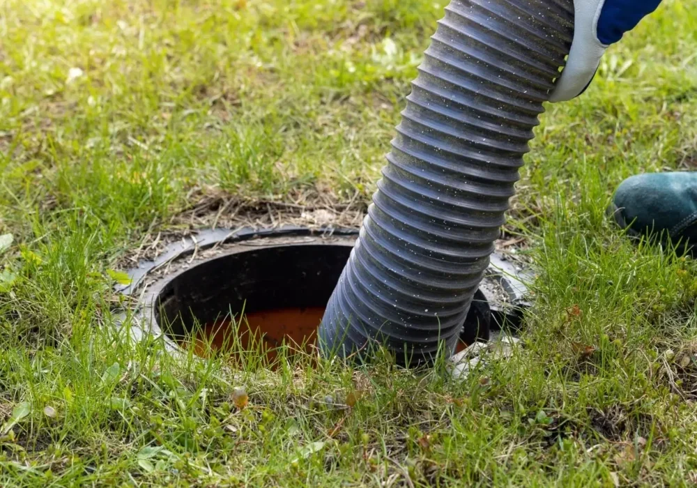 Residential-Septic-Tank-Cleaning