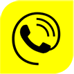 phone-icon