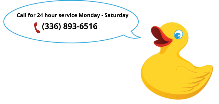 ServiceHoursTransous