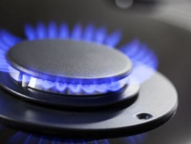 GasLine
