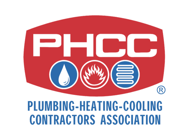 https://www.plumbwithfamily.com/wp-content/uploads/2022/02/PHCC-Badge.png