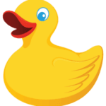 Transou's Plumbing & Septic - Duck
