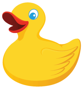 Transou's Plumbing & Septic - Duck