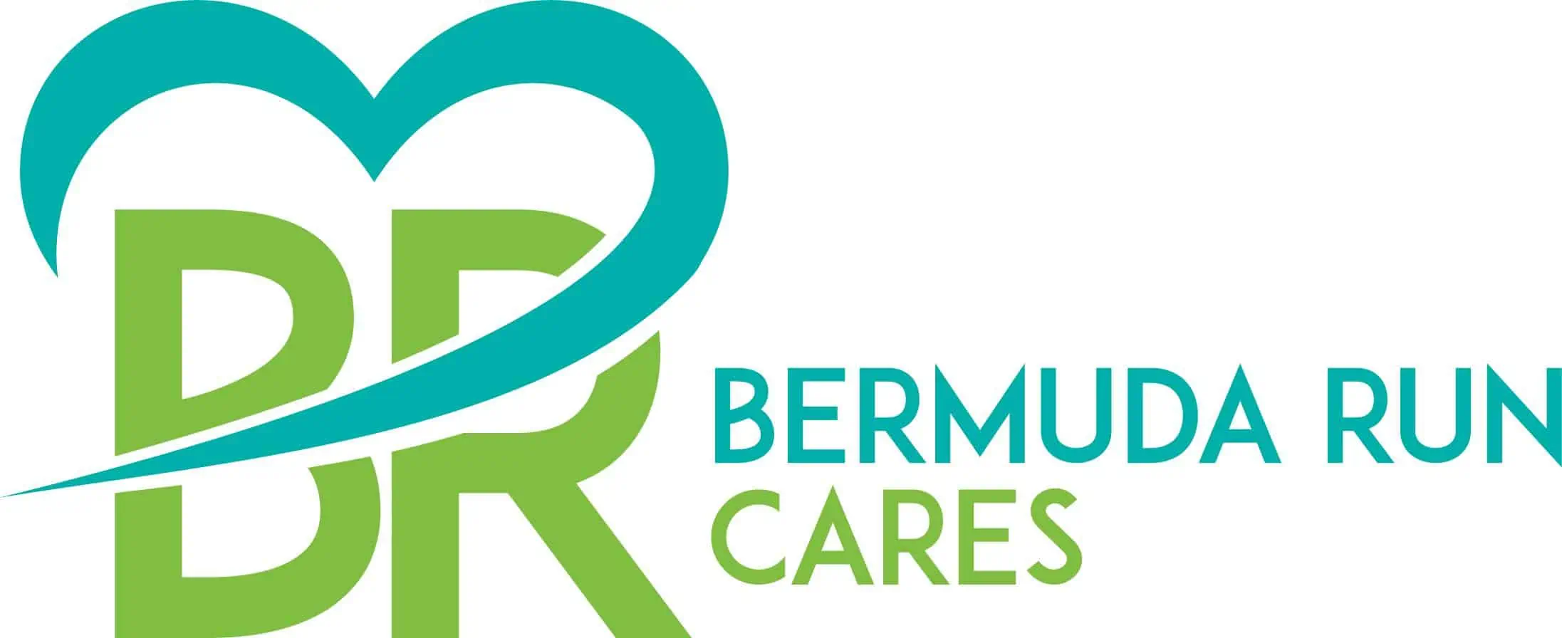 Bermuda Run Care