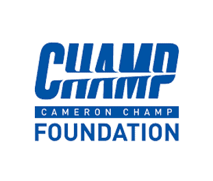 Cameron Champ FDN