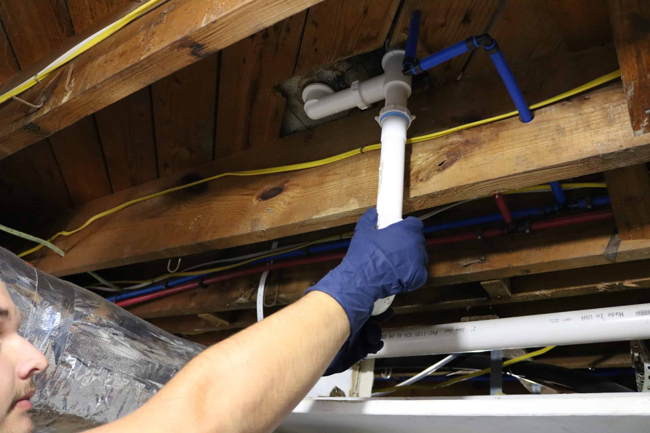 Plumbing Services Plumbing Services