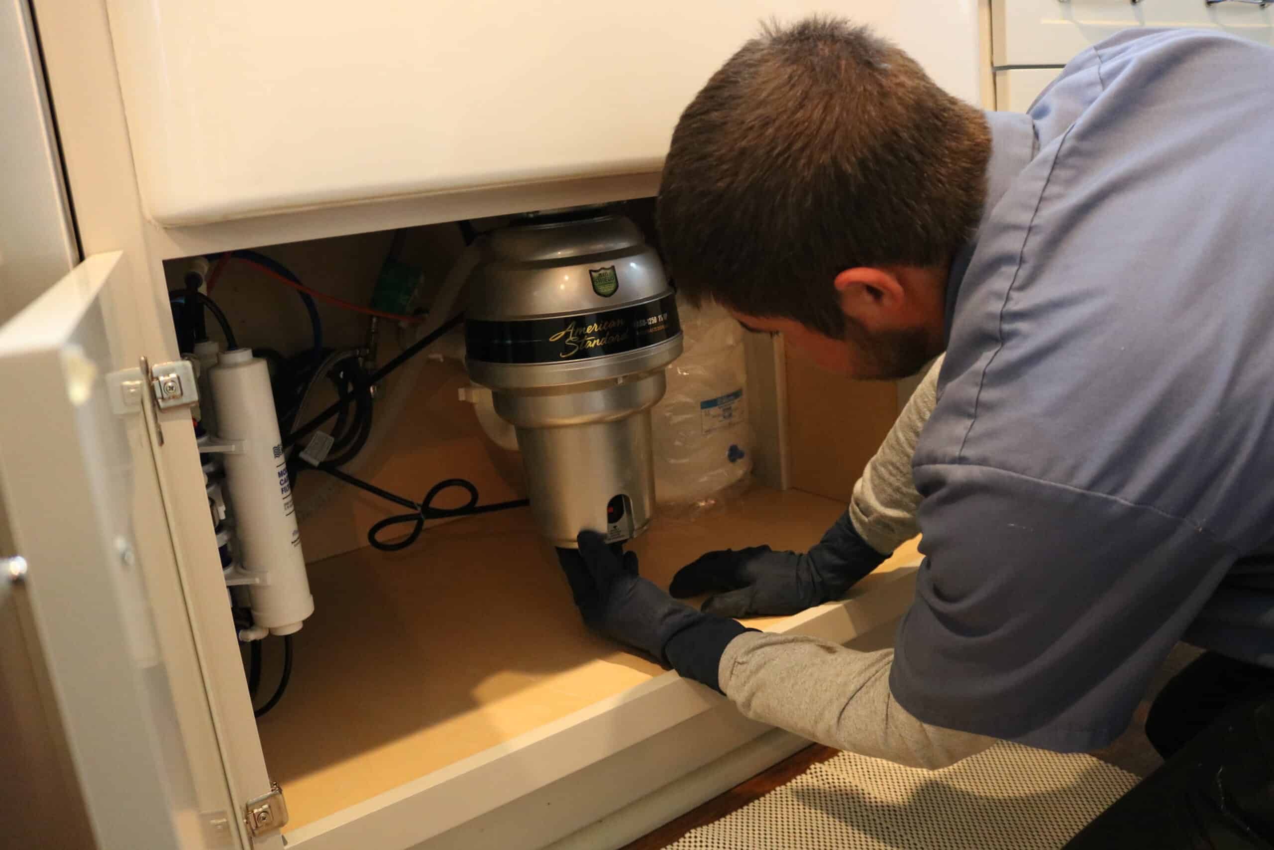 Water Filtration Clemmons NC Water Filtration Clemmons NC
