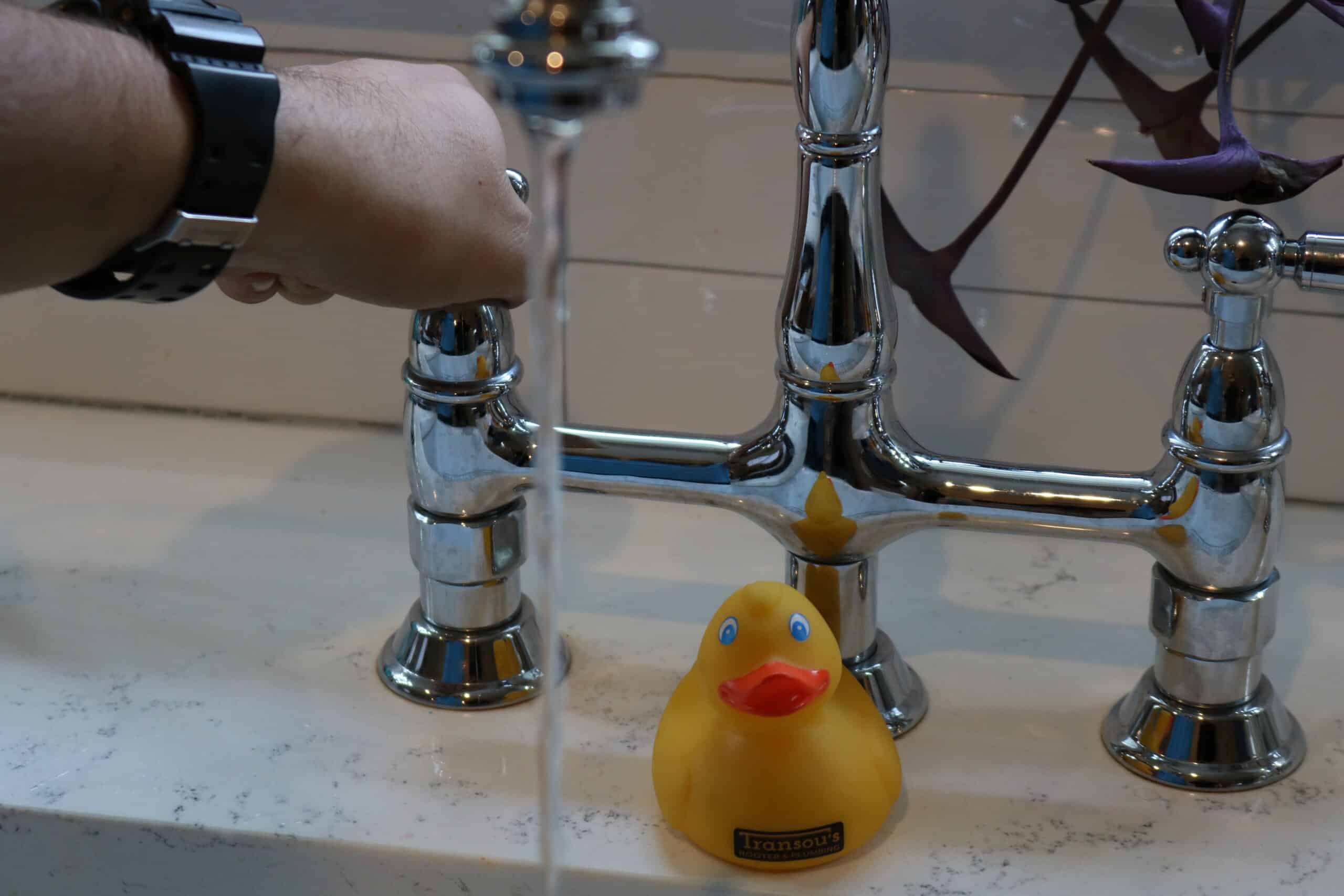 Faucets Plumbing Clemmons NC Faucets Plumbing Clemmons NC