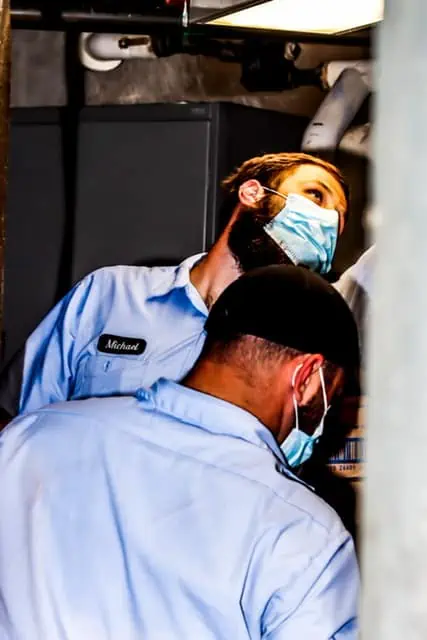 Transou's Plumbing & Septic - Plumbing Expert Transou's Plumbing & Septic - Plumbing Expert