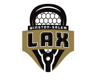 lacrosse Winston Salem