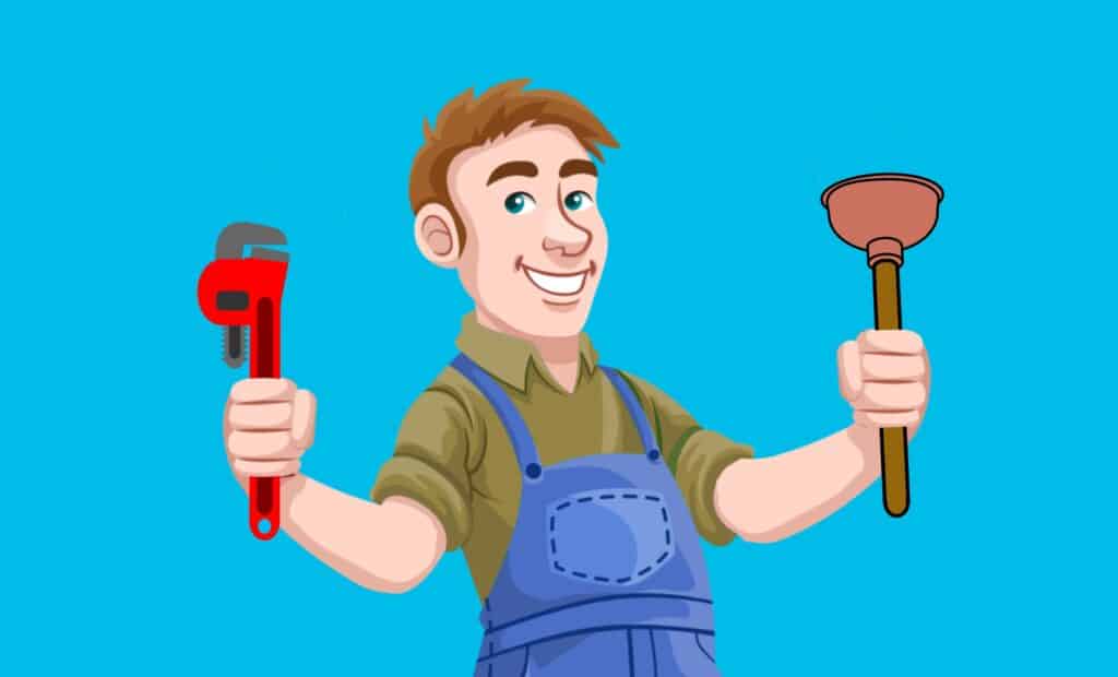 Tips to Keep Your Plumbing Healthy in Winter