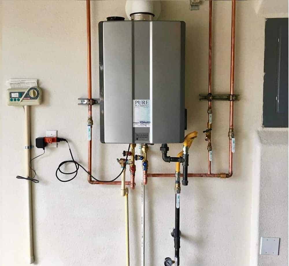 Tankless_Water_Heater Tankless_Water_Heater