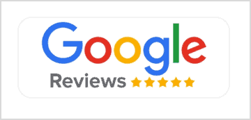 Google Reviews