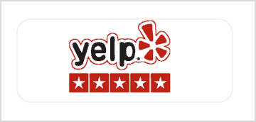 Yelp Reviews