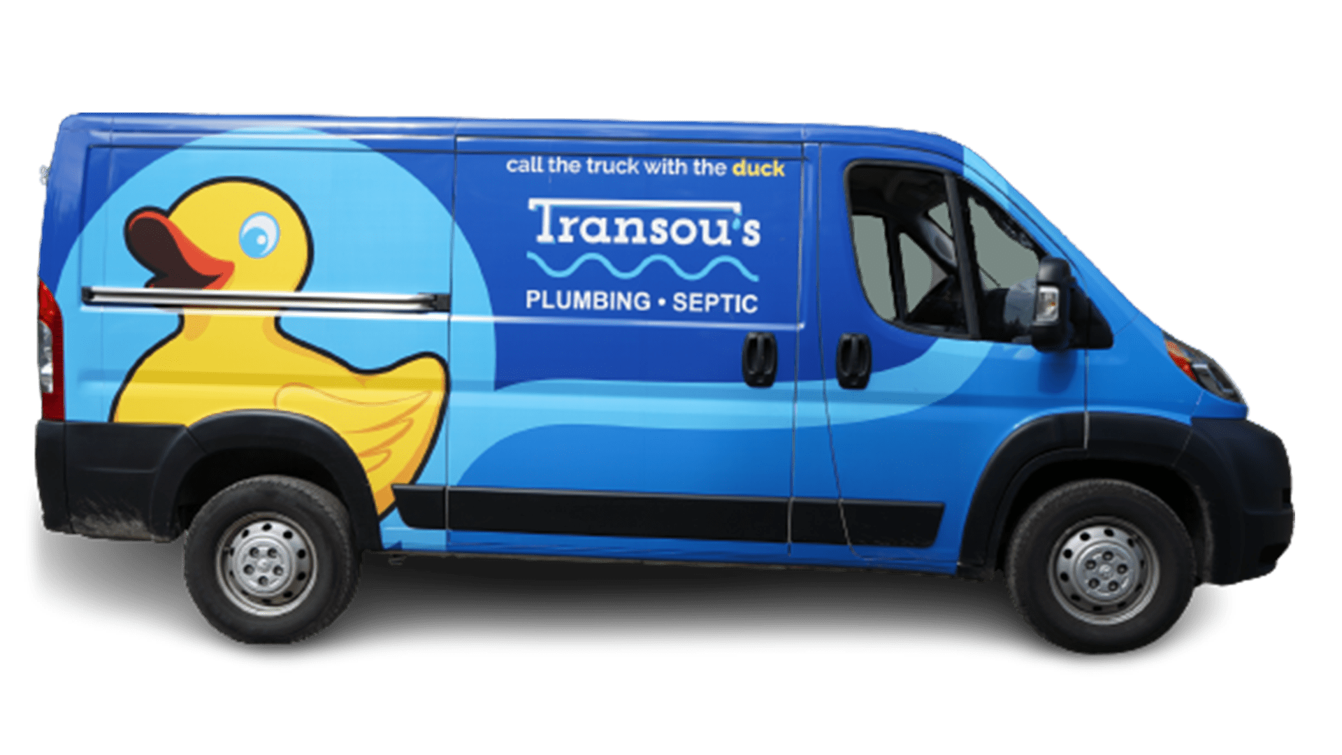 new-truck-pwf