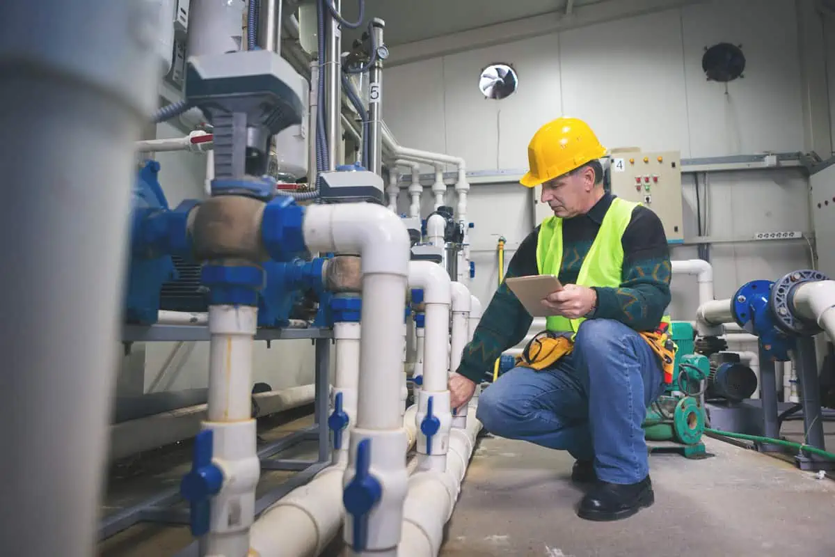 plumbingclemmons plumbingclemmons