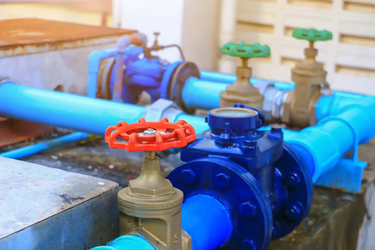 waterlinerepair waterlinerepair