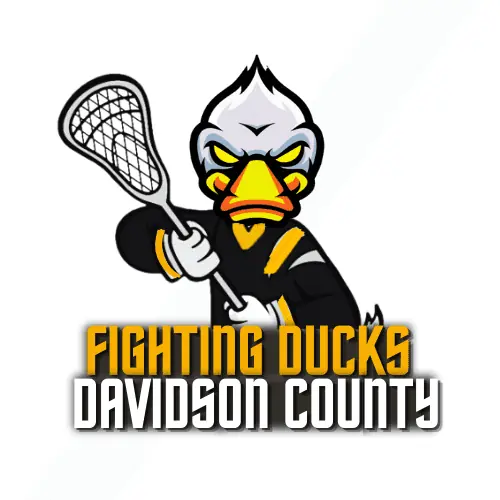 Fighting Ducks Davidson County