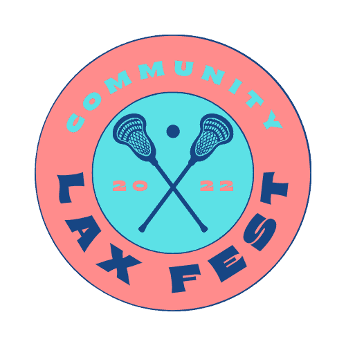 https://www.plumbwithfamily.com/wp-content/uploads/2022/12/laxfestlogo.png