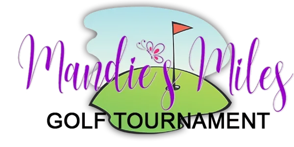 Mandies Miles Golf Tournament