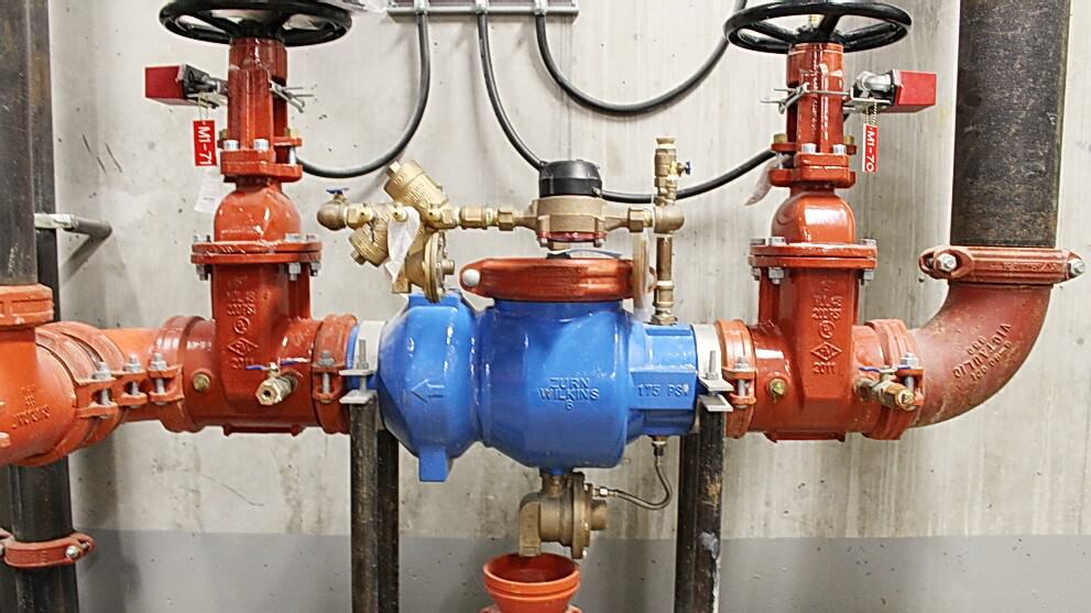 Backflow-Prevention-Melbourne-1 Backflow-Prevention-Melbourne-1