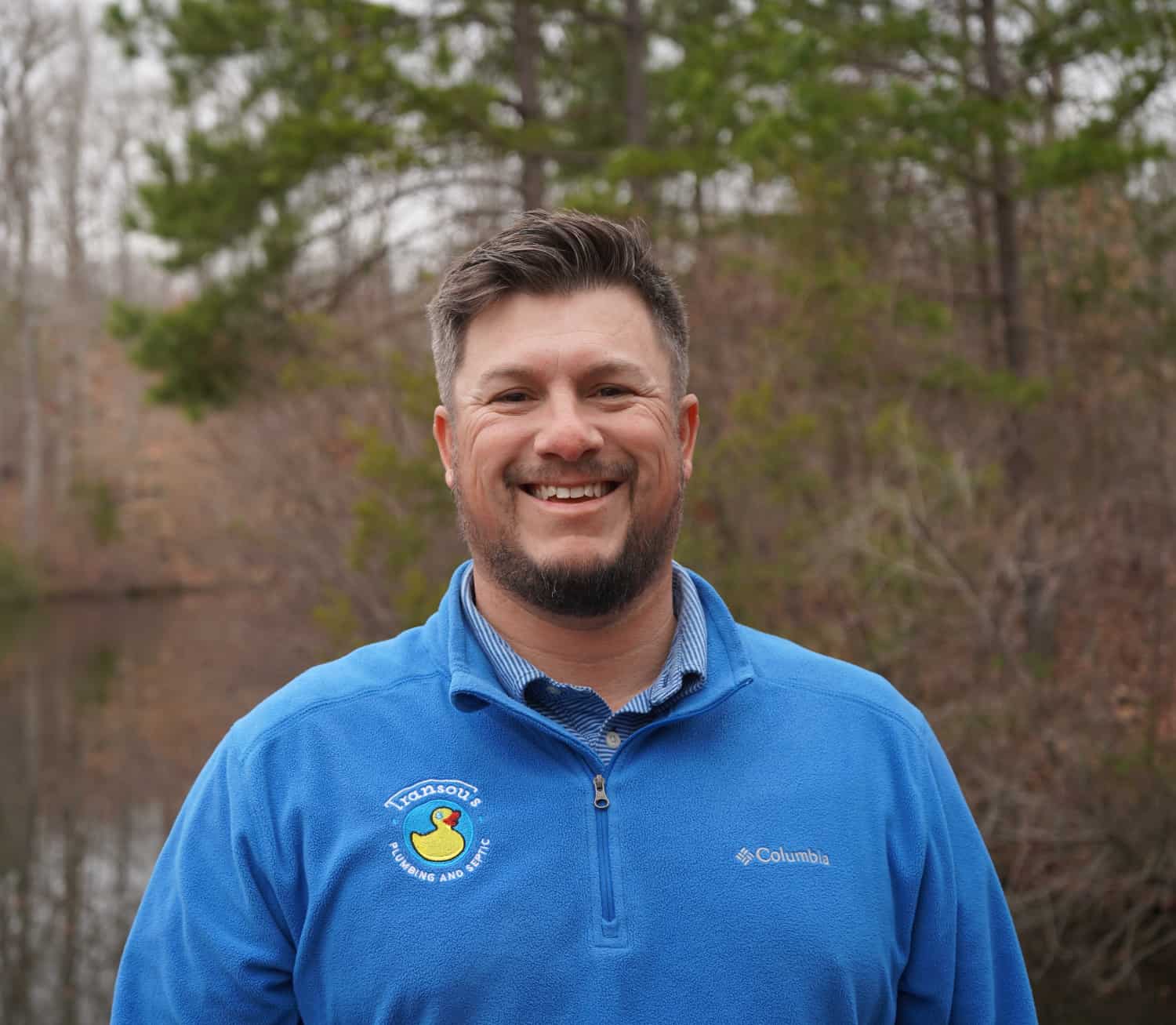 A Homeowner's Guide to Choosing a Reliable Emergency Plumber in Winston-Salem