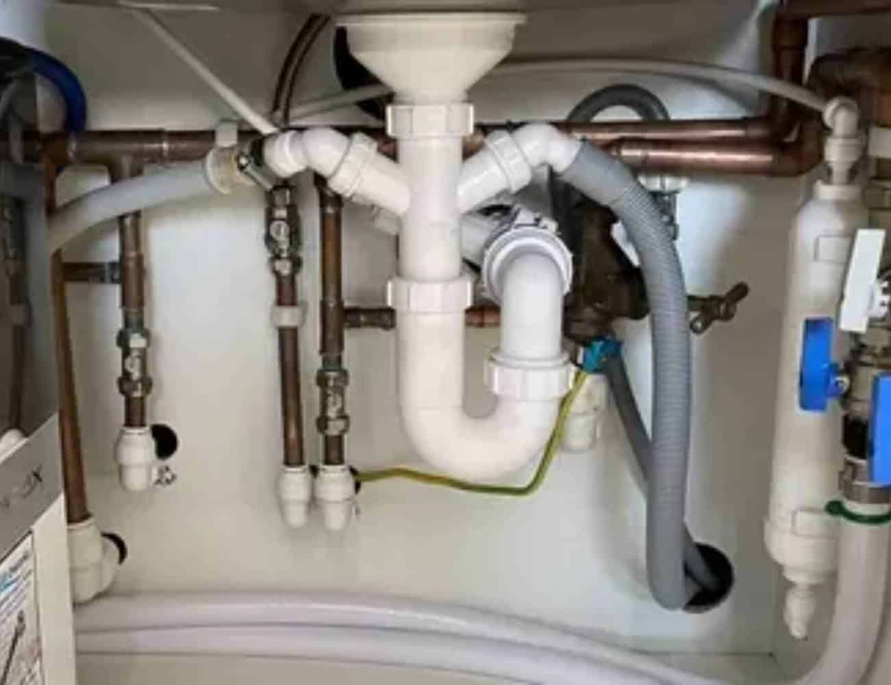 The Benefits of Regular Maintenance by Winston-Salem Plumbers for Your Home